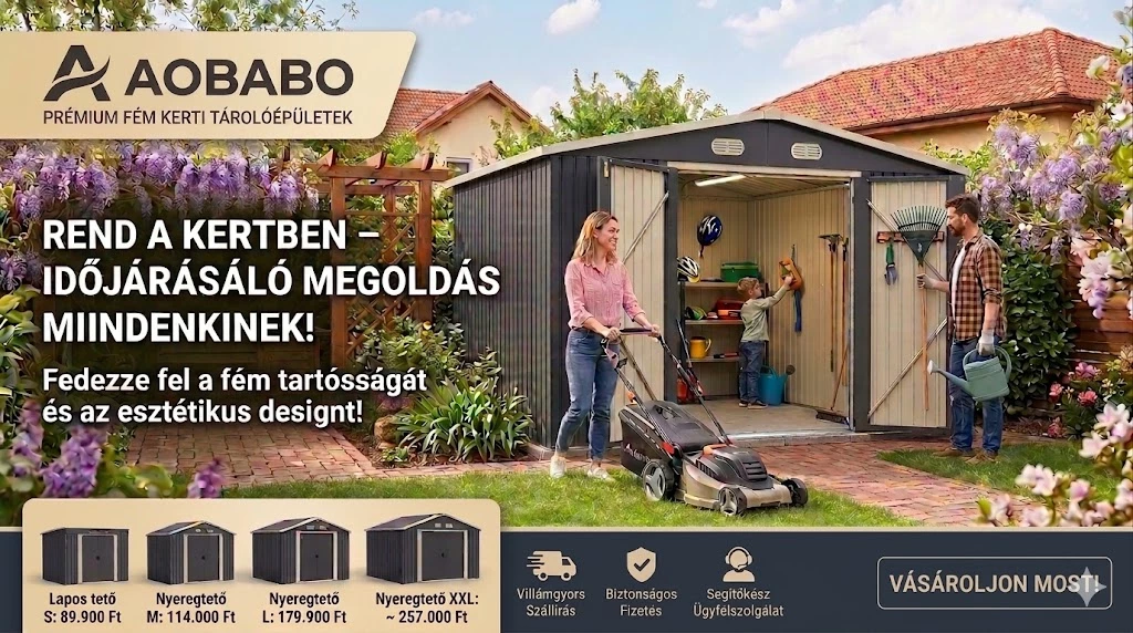 Mulan Home Webshop