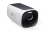 Anker T81603W1 Eufy S330 eufyCam (eufyCam 3) Doboz IP biztonsági kamera Szabadtéri 3840 x 2160 pixelek Fali