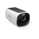 Anker T81603W1 Eufy S330 eufyCam (eufyCam 3) Doboz IP biztonsági kamera Szabadtéri 3840 x 2160 pixelek Fali