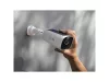 Anker T81603W1 Eufy S330 eufyCam (eufyCam 3) Doboz IP biztonsági kamera Szabadtéri 3840 x 2160 pixelek Fali