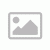 BOOKEEN E-Book tok, Cybook Muse - Pink