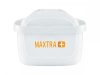 BRITA Maxtra Plus Hard Water Expert 4-Pack Maxtra Plus szűrőbetét 4 db