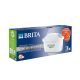 BRITA Maxtra Pro Hard Water Expert patron pack, 3 db szűrőbetét (kemény vízhez)