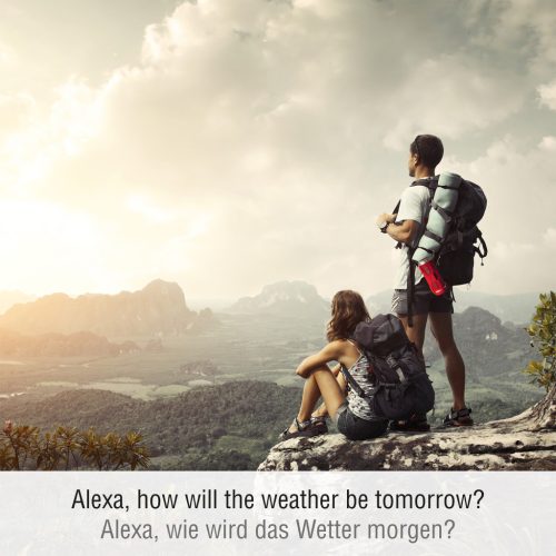 LEICKE EP18105 DJ Roxxx Active kültéri Bluetooth hangszóró – IPX4 vízálló, Bluetooth 4.0, MP3/Radio/AUX, NFC, 6–8 ó játékidő