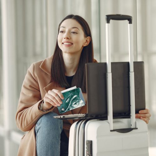 LEICKE RFID / NFC védőtok bankkártyához – TÜV tanúsítvánnyal, érintésmentes adatlopás elleni védelem