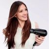 Braun Satin Hair  HD130 Hair Dryer Style & Go Hajszárító