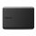 Toshiba Canvio Basic 1 TB,  USB 3.0, 2.5", 3.2 Gen 1, Fekete