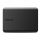 Toshiba Canvio Basic 1 TB, USB 3.0, 2.5", 3.2 Gen 1, Fekete