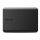 Toshiba Canvio Basic 2 TB, USB 3.0, 2.5", 3.2 Gen 1, Fekete