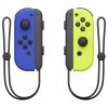 Nintendo Switch Joy-Con Pair Kék-Sárga