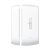 TP-Link Tapo T110 Okos Kontaktusérzékelő