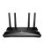 TP-Link Archer AX53 Dual Band Gigabit Wi-Fi 6 Router, AX3000 1xWAN(1000Mbps) + 4xLAN(1000Mbps)