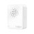 TP-Link Tapo H100 Smart IoT Hub + csengő/sziréna