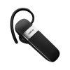 Jabra Talk 15 SE, Bluetooth Fülhallgató, V5.0, Multipoint, Fekete