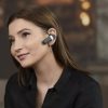 Jabra Talk 15 SE, Bluetooth Fülhallgató, V5,0, Multipoint, Fekete