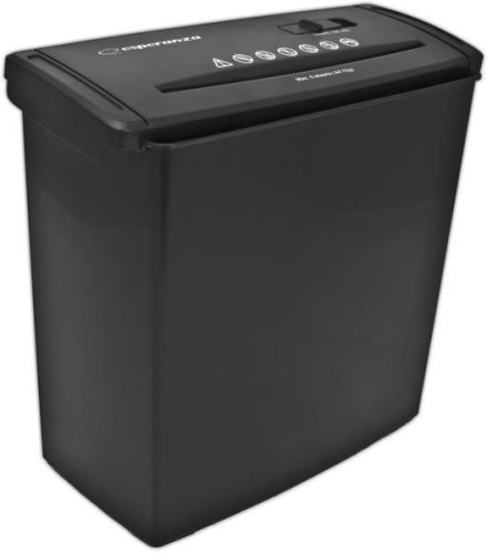 ESPERANZA EN101 PAPER SHREDDER BLADE