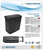 ESPERANZA EN101 PAPER SHREDDER BLADE