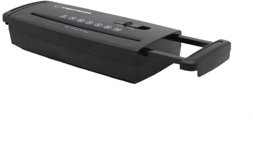 ESPERANZA EN101 PAPER SHREDDER BLADE