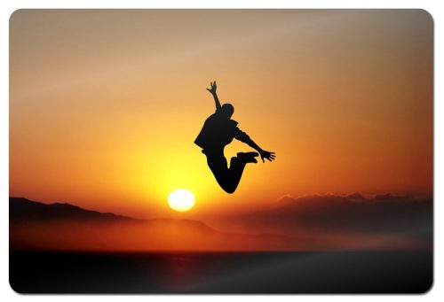 Esperanza EA133 Egérpad, Mintás