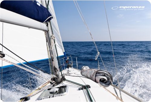 Esperanza EA133 Egérpad, Mintás