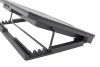 ESPERANZA EA141 Samum Notebook Hűtőpad 1 Ventilátorral + 1Xusb Port