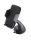 ESPERANZA EMH113 Beetle Univerzális Autós Telefon Tartó, Fekete