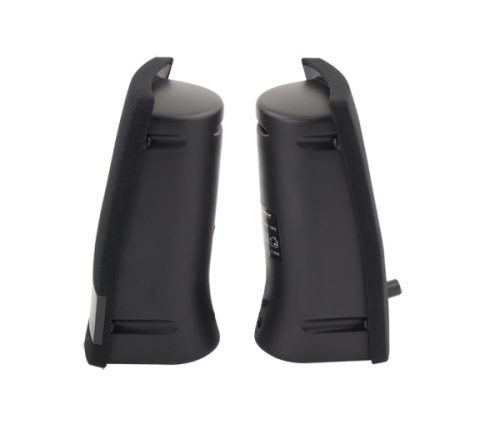 Esperanza EP119 Arco Aktív Hangfal, Fekete