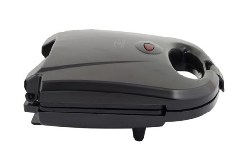 Esperanza TKT002K Casserole Szendvicssütő 700W