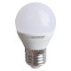 ESPERANZA ELL153 Led Izzó G45 E27 3W
