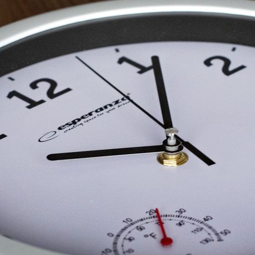 Esperanza EHC016W Lyon Falióra, Fehér