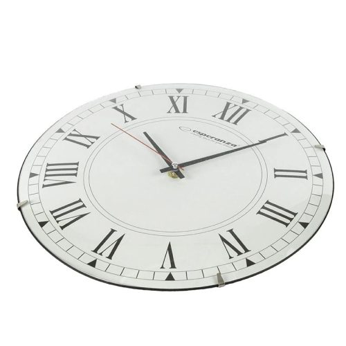 Esperanza EHC018R Roma Falióra, Fehér