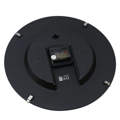 Esperanza EHC018R Roma Falióra, Fehér