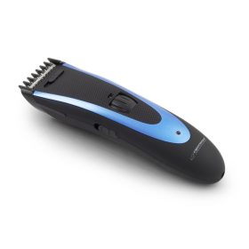 Esperanza EBC004 Apollo Hajvágó, Fekete-Kék