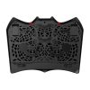 ESPERANZA EGC102 Buran Gamer Notebook Hűtőpad
