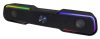 ESPERANZA EGS101 Apala Bluetooth Hangszóró, Rgb
