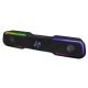 ESPERANZA EGS101 Apala Bluetooth Hangszóró, Rgb