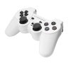 ESPERANZA EGG102W Warrior Pc Gamepad Usb, Fehér
