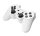 ESPERANZA EGG102W Warrior Pc Gamepad Usb, Fehér