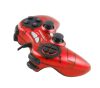 ESPERANZA EGG105R Fighter Játékvezérlő PC Kompatibilis, Red