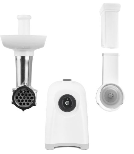 Esperanza EKM033 Wellington Húsdaráló, Fehér