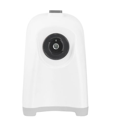 Esperanza EKM033 Wellington Húsdaráló, Fehér