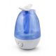 Esperanza EHA003 Cool Spring hidegpárásító kék/fehér