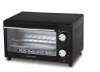 Esperanza EKO007 Calzone Mini sütő