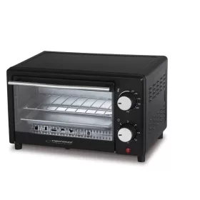 Esperanza EKO007 Calzone Mini sütő