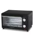 Esperanza EKO007 Calzone Mini sütő
