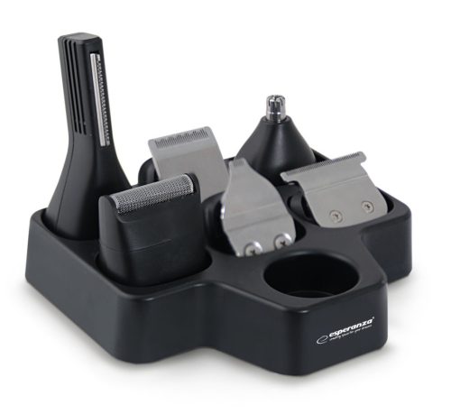 Esperanza EBC006 Adonis Trimmer Hajvágó