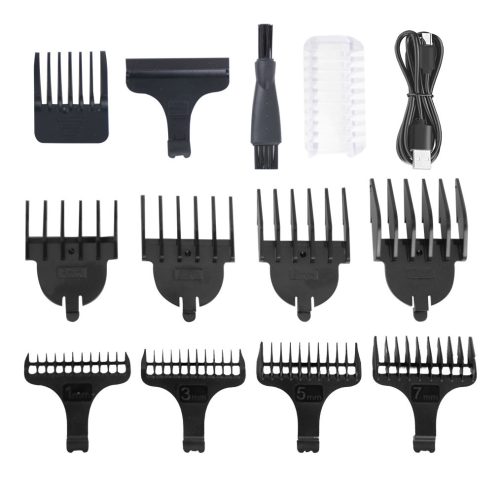 Esperanza EBC006 Adonis Trimmer Hajvágó