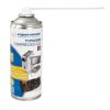 ESPERANZA ES103 Sűrített Levegő Spray 400 ml