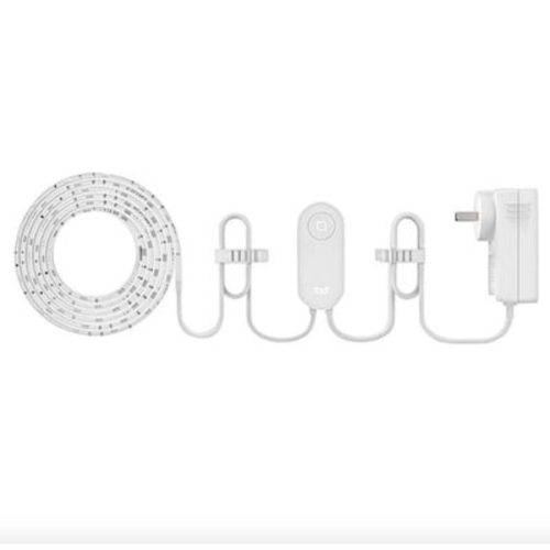 Yeelight Lightstrip Plus okos RGB LED szalag, 2M