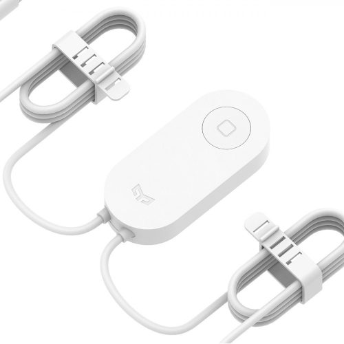 Yeelight Lightstrip Plus okos RGB LED szalag, 2M